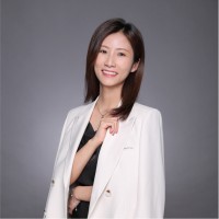 Sile Zhou