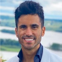 Diego Amesquita