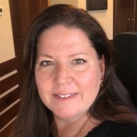 Teresa Zerr