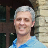 Jeff Brown