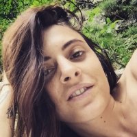 Giulia Fava