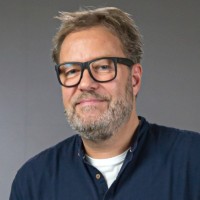 Torben Glander