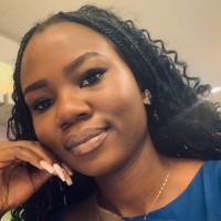 Oluwatoyin Adebiyi
