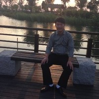 石程文