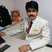 Krishna Bhaskar . Ivaturi