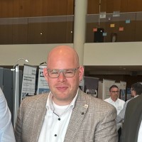 Roy van Maanen