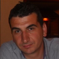 Igor Sizgoric