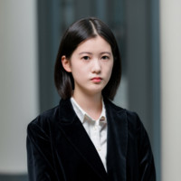 CHEN WANG