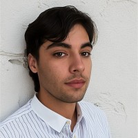 Fidel Torres