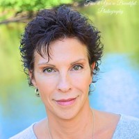Julie Pelletier