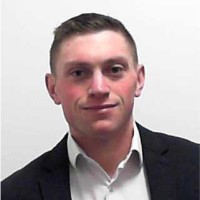 Kyle Mazzola Cpia