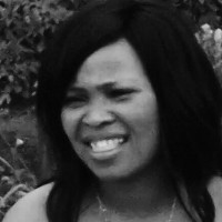 Dladla (Nozipho)