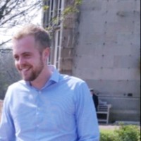 Thomas Tailford