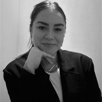 Linda Feld