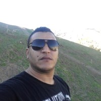 Otmane Oufir