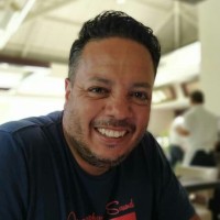 Arnaldo Martinez