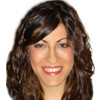 Cristina Bermúdez Morales