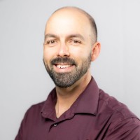 Adam Loraine