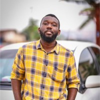 Kofi Ntim
