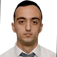 Sanan Mehdiyev
