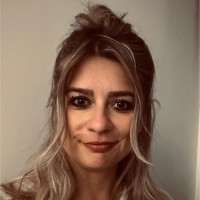 Anna Kita