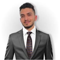 Marwan Alabd