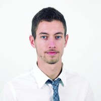 Corentin Bouillon