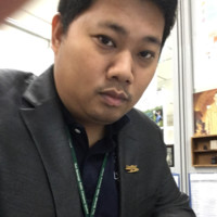 Chaiwat Saengtamat