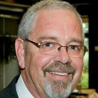 Mark Macellven