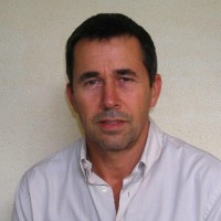 Romeo Carrer