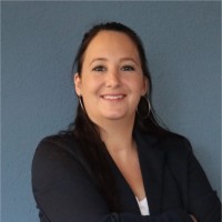 Claudia Thut