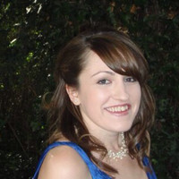 Rachel Turney