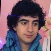 Márcio Russo Conceição