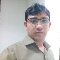 Sandeep Sharma