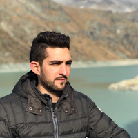 Andrea Redaelli