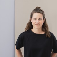 Lena Milz