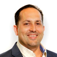 Andres Diaz,  P.E., CGC