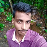 Arvind shaw