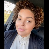 Ruby Lee Francis-Brown