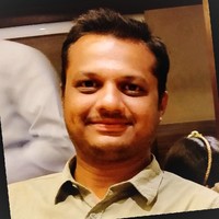 Viral Gajjar