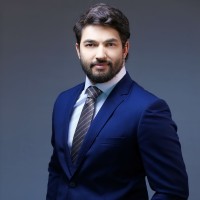 Arthur Werneck