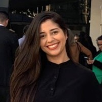 Ana Luísa Gonzaga de Carvalho