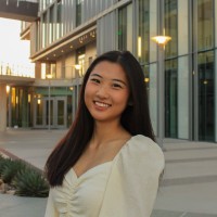 Annie Wen