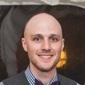 Matt Mahoney