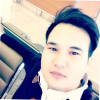 Hossein Qaznavi