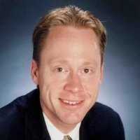 Steve White