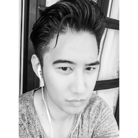 Marck-Jhustin Espejo