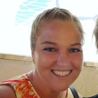 Tammy Smallman