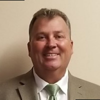 Thomas Wojtkiw, Cbc, Hi, Cfm