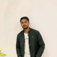 Prajal Patidar